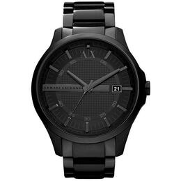 Armani Exchange: Часы 