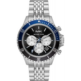 Michael Kors: Часы 