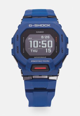 G-Shock: Часы 