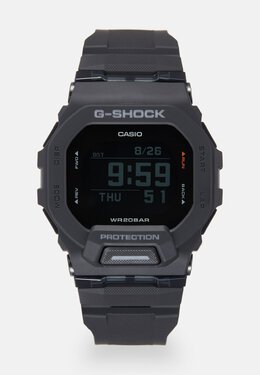 G-Shock: Часы 