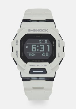 G-Shock: Часы 