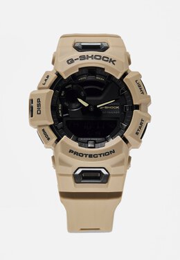 G-Shock: Часы 