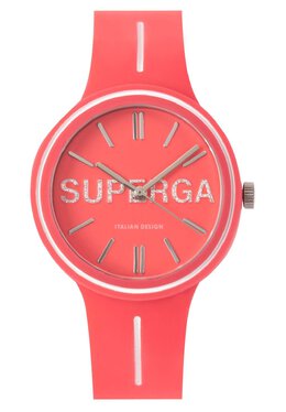 Superga: Часы 