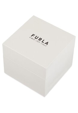 Furla: Часы 