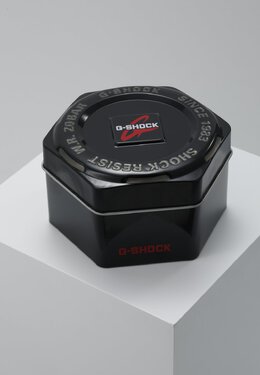 G-Shock: Часы 