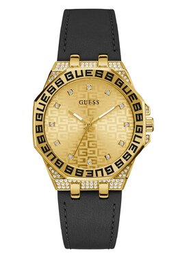 Guess: Часы 