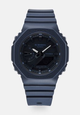 G-Shock: Часы 