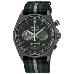 SEIKO: Часы 