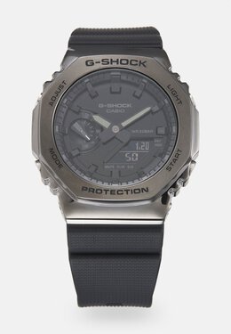 G-Shock: Часы 