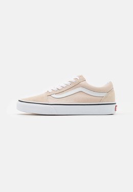 Vans: Кроссовки  Old Skool