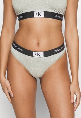 Calvin Klein Underwear: Трусы 