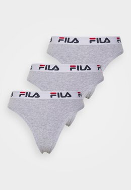 Fila: Трусы 