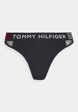 Tommy Hilfiger: Трусы 