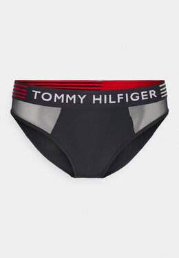 Tommy Hilfiger: Трусы 