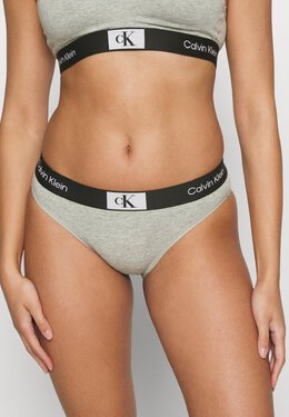 Calvin Klein Underwear: Трусы 