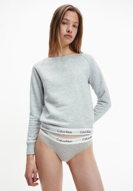 Calvin Klein Underwear: Трусы 