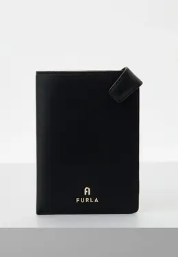 Furla: Обложка 