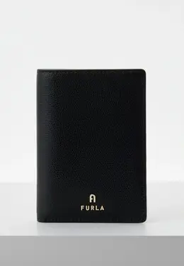 Furla: Обложка 