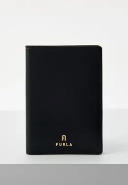 Furla: Обложка 