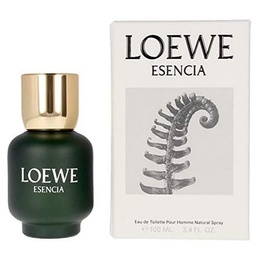 Loewe: Духи 