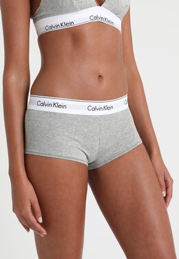 Calvin Klein Underwear: Трусы 