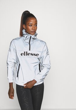 Ellesse: Спортивная куртка 