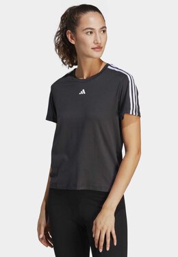 Adidas: Спортивная футболка 