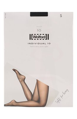 Wolford: Колготки 