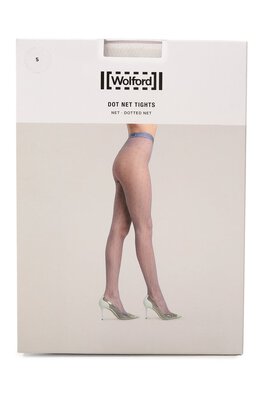 Pure 30 Wolford 14558 lpn22961644