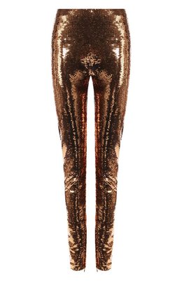 Tom Ford: Брюки с пайетками 