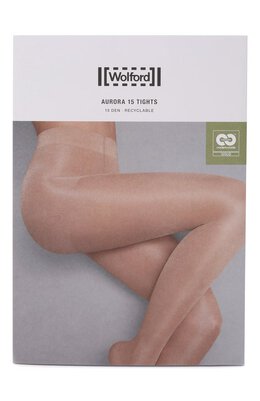 Wolford: Колготки  Aurora