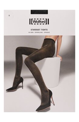 Wolford: Колготки 