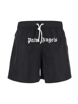 Palm Angels: Плавки