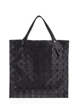 Bao Bao Issey Miyake: Сумка-шоппер 