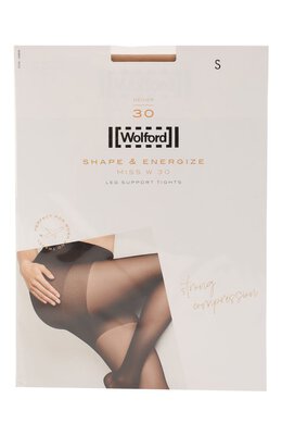 Wolford: Колготки 