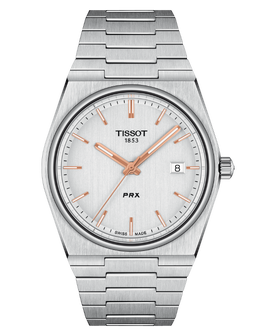 Tissot: Часы 