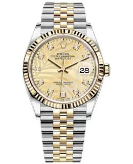 Rolex: Часы 