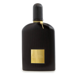 Tom Ford: Духи  Black Orchid