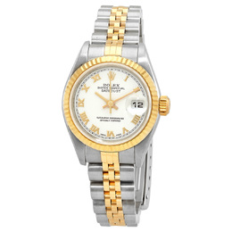 Rolex: Часы 