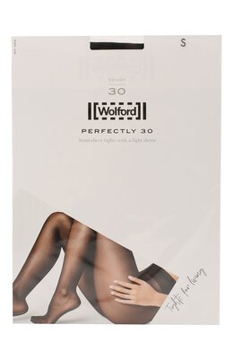 Wolford: Колготки 