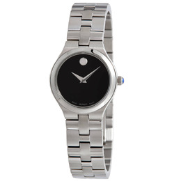 Movado: Часы 