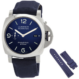 Panerai: Часы  Luminor Marina