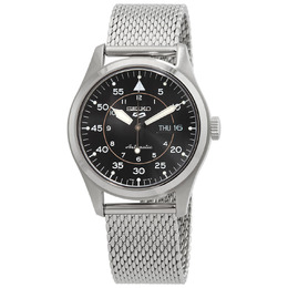 Seiko: Часы 