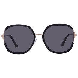 Tom Ford: Очки 