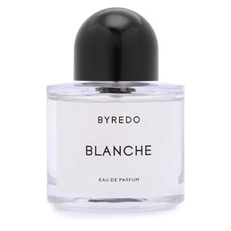 Byredo: Духи  Blanche