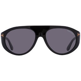 Tom Ford: Очки 