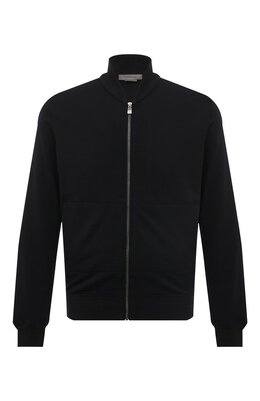 Corneliani: Толстовка из шерсти