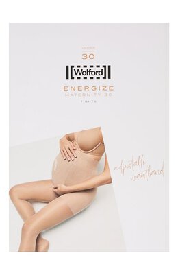 Wolford: Колготки 