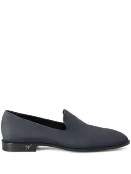 Giuseppe Zanotti: Туфли 