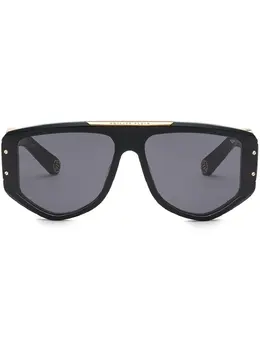 Philipp Plein: Очки 